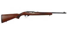 RUGER OCCASION - CARABINE SEMI-AUTO RUGER 10/22 BOIS FILETÉE CAL.22LR