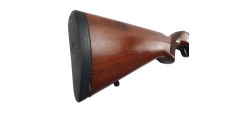 RUGER OCCASION - CARABINE SEMI-AUTO RUGER 10/22 BOIS FILETÉE CAL.22LR