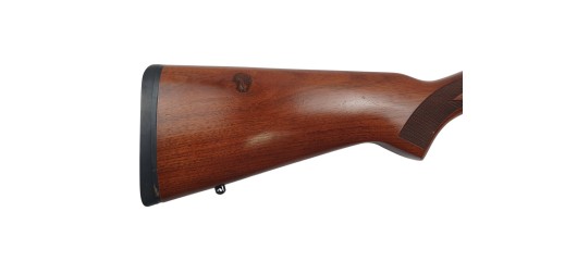RUGER OCCASION - CARABINE SEMI-AUTO RUGER 10/22 BOIS FILETÉE CAL.22LR