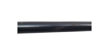 RUGER OCCASION - CARABINE SEMI-AUTO RUGER 10/22 BOIS FILETÉE CAL.22LR