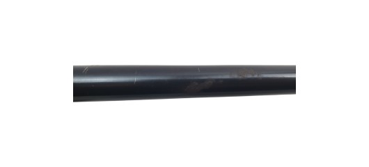 RUGER OCCASION - CARABINE SEMI-AUTO RUGER 10/22 BOIS FILETÉE CAL.22LR