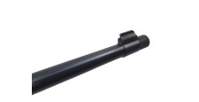 RUGER OCCASION - CARABINE SEMI-AUTO RUGER 10/22 BOIS FILETÉE CAL.22LR