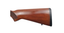 RUGER OCCASION - CARABINE SEMI-AUTO RUGER 10/22 BOIS FILETÉE CAL.22LR