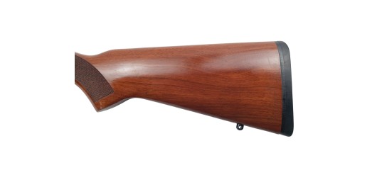 RUGER OCCASION - CARABINE SEMI-AUTO RUGER 10/22 BOIS FILETÉE CAL.22LR