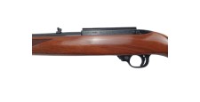 RUGER OCCASION - CARABINE SEMI-AUTO RUGER 10/22 BOIS FILETÉE CAL.22LR