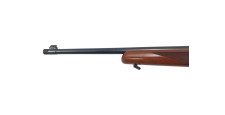 RUGER OCCASION - CARABINE SEMI-AUTO RUGER 10/22 BOIS FILETÉE CAL.22LR