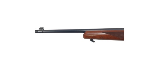 RUGER OCCASION - CARABINE SEMI-AUTO RUGER 10/22 BOIS FILETÉE CAL.22LR