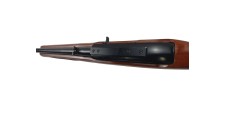 RUGER OCCASION - CARABINE SEMI-AUTO RUGER 10/22 BOIS FILETÉE CAL.22LR