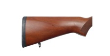 RUGER OCCASION - CARABINE SEMI-AUTO RUGER 10/22 BOIS FILETÉE CAL.22LR