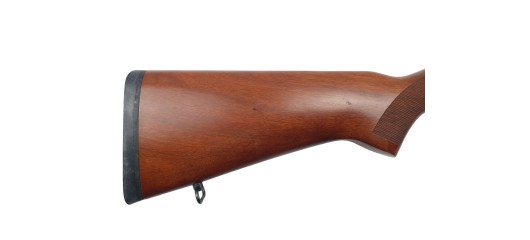 RUGER OCCASION - CARABINE SEMI-AUTO RUGER 10/22 BOIS FILETÉE CAL.22LR