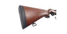 RUGER OCCASION - CARABINE SEMI-AUTO RUGER 10/22 BOIS FILETÉE CAL.22LR