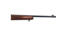 RUGER OCCASION - CARABINE SEMI-AUTO RUGER 10/22 BOIS FILETÉE CAL.22LR
