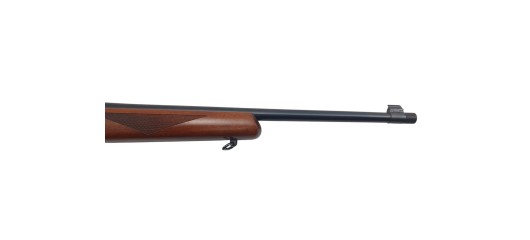 RUGER OCCASION - CARABINE SEMI-AUTO RUGER 10/22 BOIS FILETÉE CAL.22LR