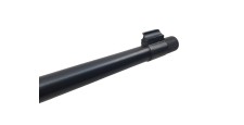 RUGER OCCASION - CARABINE SEMI-AUTO RUGER 10/22 BOIS FILETÉE CAL.22LR
