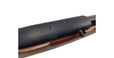 RUGER OCCASION - CARABINE SEMI-AUTO RUGER 10/22 BOIS FILETÉE CAL.22LR