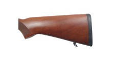 RUGER OCCASION - CARABINE SEMI-AUTO RUGER 10/22 BOIS FILETÉE CAL.22LR