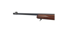 RUGER OCCASION - CARABINE SEMI-AUTO RUGER 10/22 BOIS FILETÉE CAL.22LR