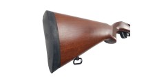 RUGER OCCASION - CARABINE SEMI-AUTO RUGER 10/22 BOIS FILETÉE CAL.22LR + FREIN DE BOUCHE
