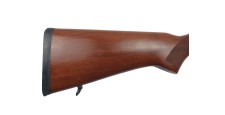 RUGER OCCASION - CARABINE SEMI-AUTO RUGER 10/22 BOIS FILETÉE CAL.22LR + FREIN DE BOUCHE