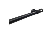 RUGER OCCASION - CARABINE SEMI-AUTO RUGER 10/22 BOIS FILETÉE CAL.22LR + FREIN DE BOUCHE