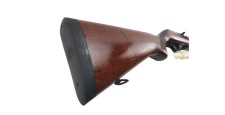RUGER OCCASION - CARABINE SEMI-AUTO RUGER 10/22 BOIS FILETÉE CAL.22LR + RAIL RUGER