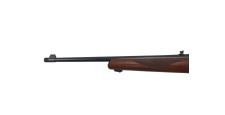 RUGER OCCASION - CARABINE SEMI-AUTO RUGER 10/22 BOIS FILETÉE CAL.22LR + RAIL RUGER
