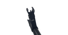FOIRE AK - CARABINE WBP AK JACK BOIS CAL.7.62x39 + 1 CHARGEUR 30 COUPS OFFERT !