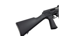 FOIRE AK - CARABINE WBP AK MINI JACK TACTICAL CAL.7.62x39 + 1 CHARGEUR 30 COUPS OFFERT !