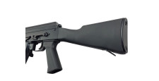 FOIRE AK - CARABINE WBP AK MINI JACK TACTICAL CAL.7.62x39 + 1 CHARGEUR 30 COUPS OFFERT !