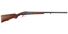 BAIKAL OCCASION - MONOCOUP BAIKAL IJ 18 CAL.12/70 EJECTEUR DEVANT ENVELOPPANT -1