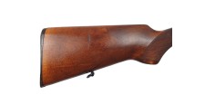 BAIKAL OCCASION - MONOCOUP BAIKAL IJ 18 CAL.12/70 EJECTEUR DEVANT ENVELOPPANT -1