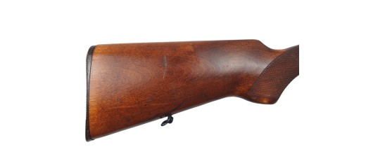 BAIKAL OCCASION - MONOCOUP BAIKAL IJ 18 CAL.12/70 EJECTEUR DEVANT ENVELOPPANT -1