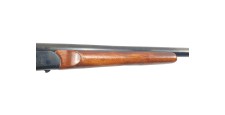 BAIKAL OCCASION - MONOCOUP BAIKAL IJ 18 CAL.12/70 EJECTEUR DEVANT ENVELOPPANT -1