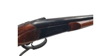 BAIKAL OCCASION - MONOCOUP BAIKAL IJ 18 CAL.12/70 EJECTEUR DEVANT ENVELOPPANT -1