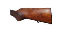 BAIKAL OCCASION - MONOCOUP BAIKAL IJ 18 CAL.12/70 EJECTEUR DEVANT ENVELOPPANT -1