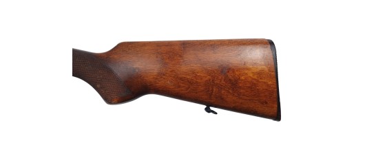 BAIKAL OCCASION - MONOCOUP BAIKAL IJ 18 CAL.12/70 EJECTEUR DEVANT ENVELOPPANT -1