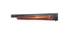 BAIKAL OCCASION - MONOCOUP BAIKAL IJ 18 CAL.12/70 EJECTEUR DEVANT ENVELOPPANT -1