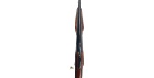 BAIKAL OCCASION - MONOCOUP BAIKAL IJ 18 CAL.12/70 EJECTEUR DEVANT ENVELOPPANT -1
