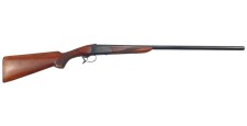 BAIKAL OCCASION - MONOCOUP BAIKAL IJ 18 CAL.12/70 EJECTEUR CANON 73CM -2