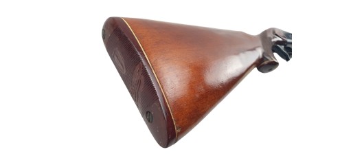 BAIKAL OCCASION - MONOCOUP BAIKAL IJ 18 CAL.12/70 EJECTEUR CANON 73CM -2