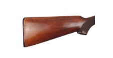BAIKAL OCCASION - MONOCOUP BAIKAL IJ 18 CAL.12/70 EJECTEUR CANON 73CM -2