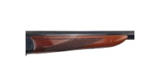 BAIKAL OCCASION - MONOCOUP BAIKAL IJ 18 CAL.12/70 EJECTEUR CANON 73CM -2