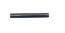 BAIKAL OCCASION - MONOCOUP BAIKAL IJ 18 CAL.12/70 EJECTEUR CANON 73CM -2