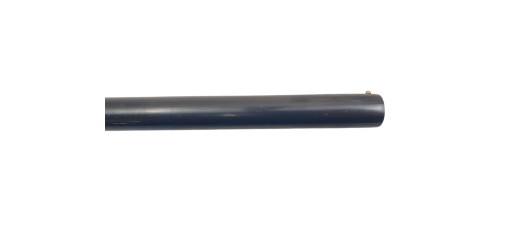 BAIKAL OCCASION - MONOCOUP BAIKAL IJ 18 CAL.12/70 EJECTEUR CANON 73CM -2