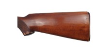 BAIKAL OCCASION - MONOCOUP BAIKAL IJ 18 CAL.12/70 EJECTEUR CANON 73CM -2