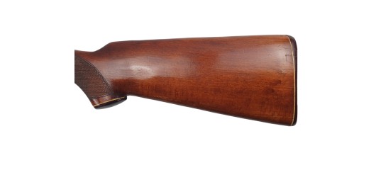 BAIKAL OCCASION - MONOCOUP BAIKAL IJ 18 CAL.12/70 EJECTEUR CANON 73CM -2