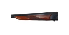 BAIKAL OCCASION - MONOCOUP BAIKAL IJ 18 CAL.12/70 EJECTEUR CANON 73CM -2