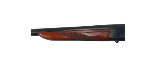BAIKAL OCCASION - MONOCOUP BAIKAL IJ 18 CAL.12/70 EJECTEUR CANON 73CM -2