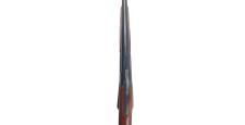 BAIKAL OCCASION - MONOCOUP BAIKAL IJ 18 CAL.12/70 EJECTEUR CANON 73CM -2