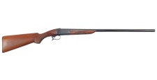 BAIKAL OCCASION - MONOCOUP BAIKAL IJ 18 CAL.12/70 EXTRACTEUR CANON 73CM -9